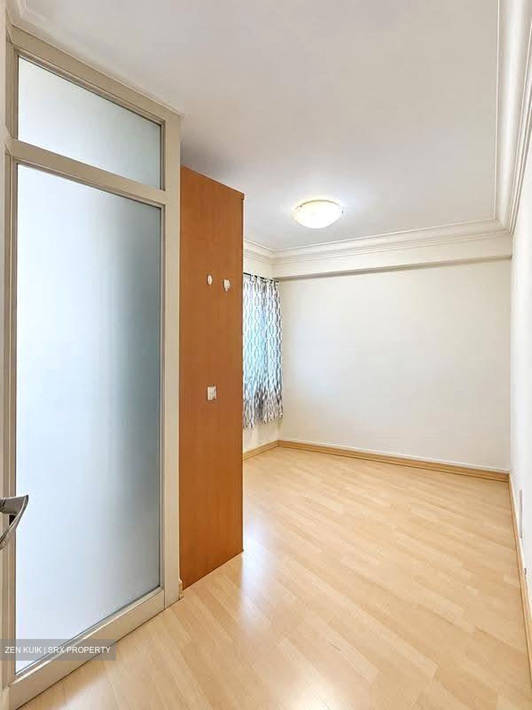 Blk 469A Blue Riverview (Sembawang), HDB Executive #631868651